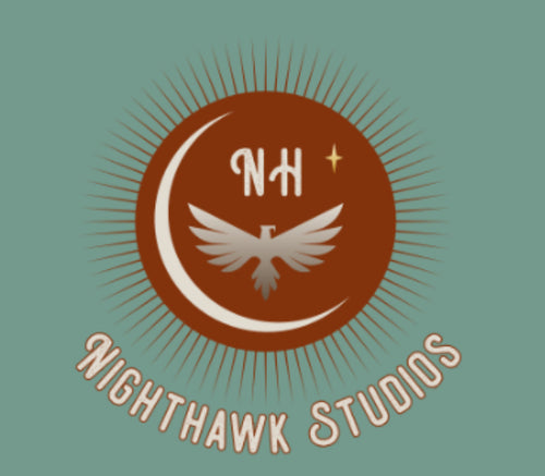 Nighthawk Studios