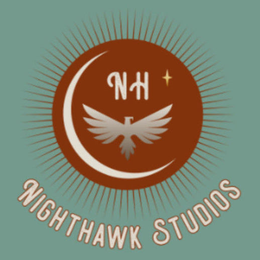 Nighthawk Studios